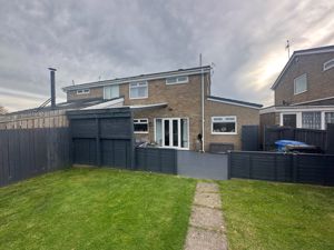 Photo 21- click for photo gallery